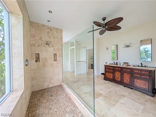 $20,000 | 2878 Valencia Way, Fort Myers, FL 33901