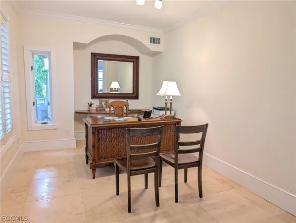 $20,000 | 2878 Valencia Way, Fort Myers, FL 33901