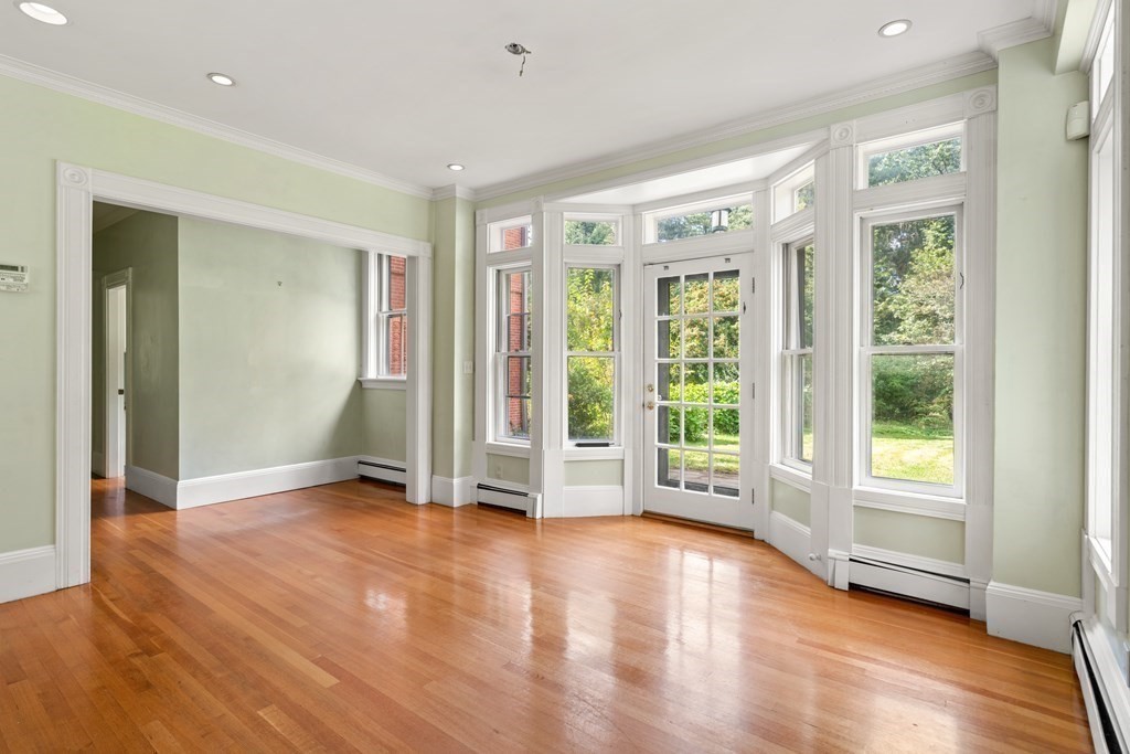 23-29 Lewis Road Concord, MA 01742 - Photo 11 of 42