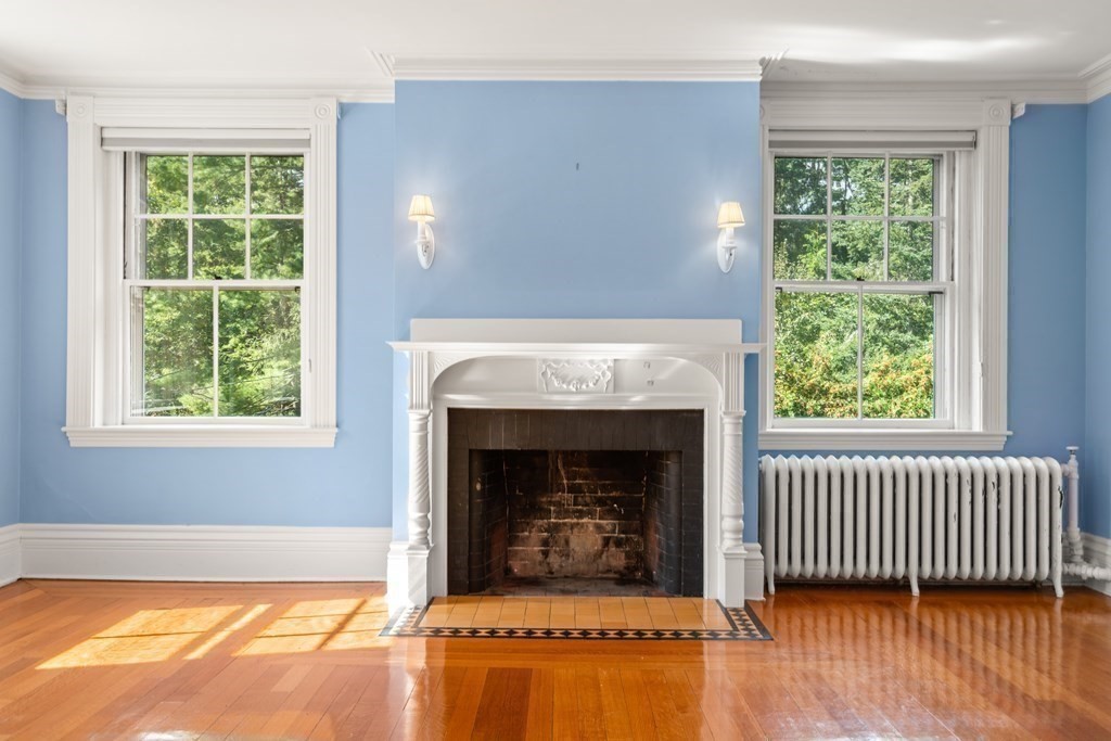 23-29 Lewis Road Concord, MA 01742 - Photo 18 of 42