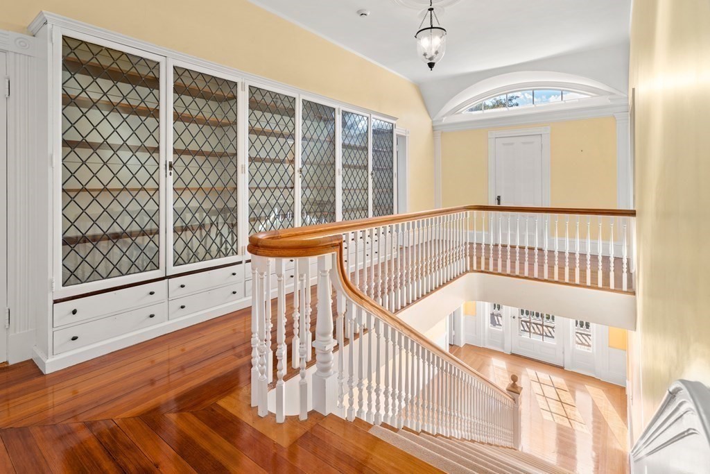 23-29 Lewis Road Concord, MA 01742 - Photo 19 of 42