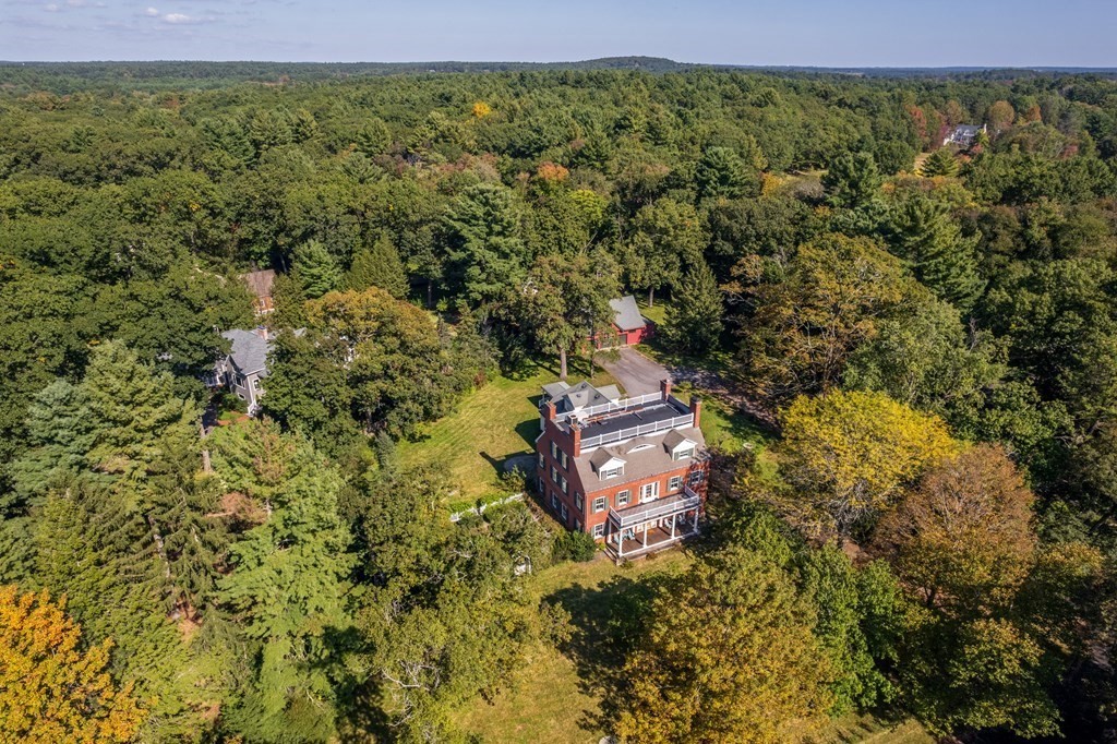 23-29 Lewis Road Concord, MA 01742 - Photo 2 of 42