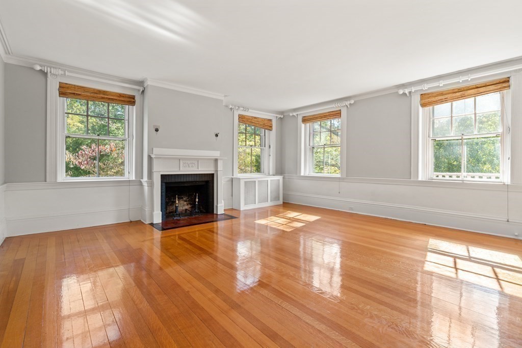 23-29 Lewis Road Concord, MA 01742 - Photo 23 of 42
