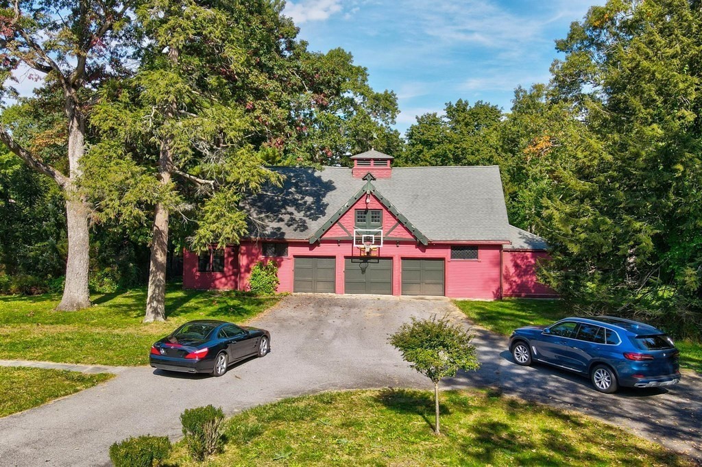 23-29 Lewis Road Concord, MA 01742 - Photo 29 of 42