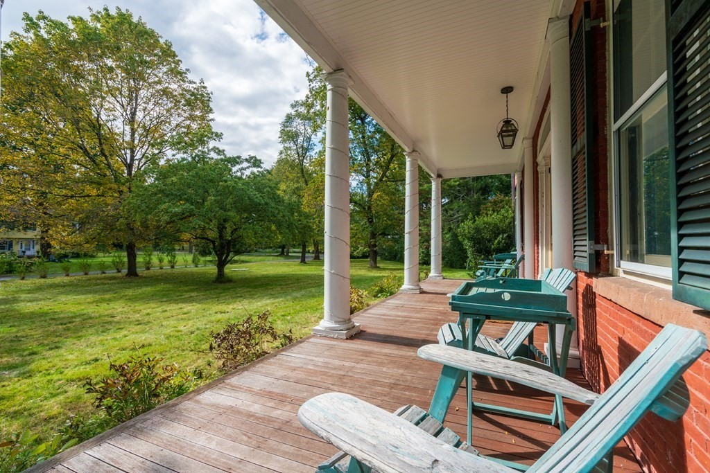 23-29 Lewis Road Concord, MA 01742 - Photo 3 of 42