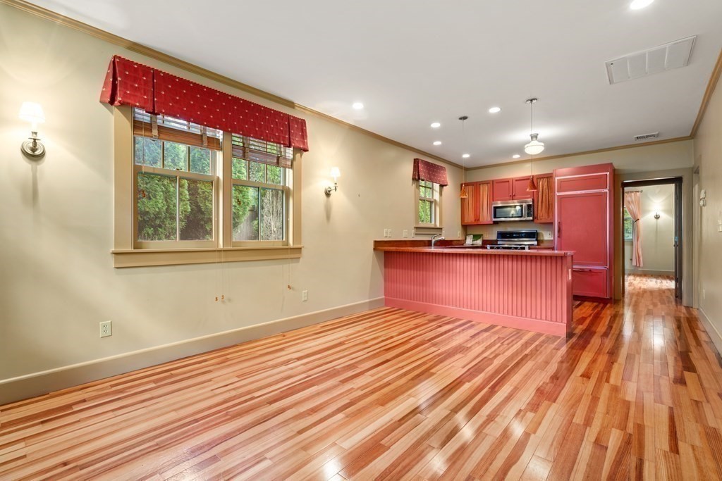 23-29 Lewis Road Concord, MA 01742 - Photo 31 of 42