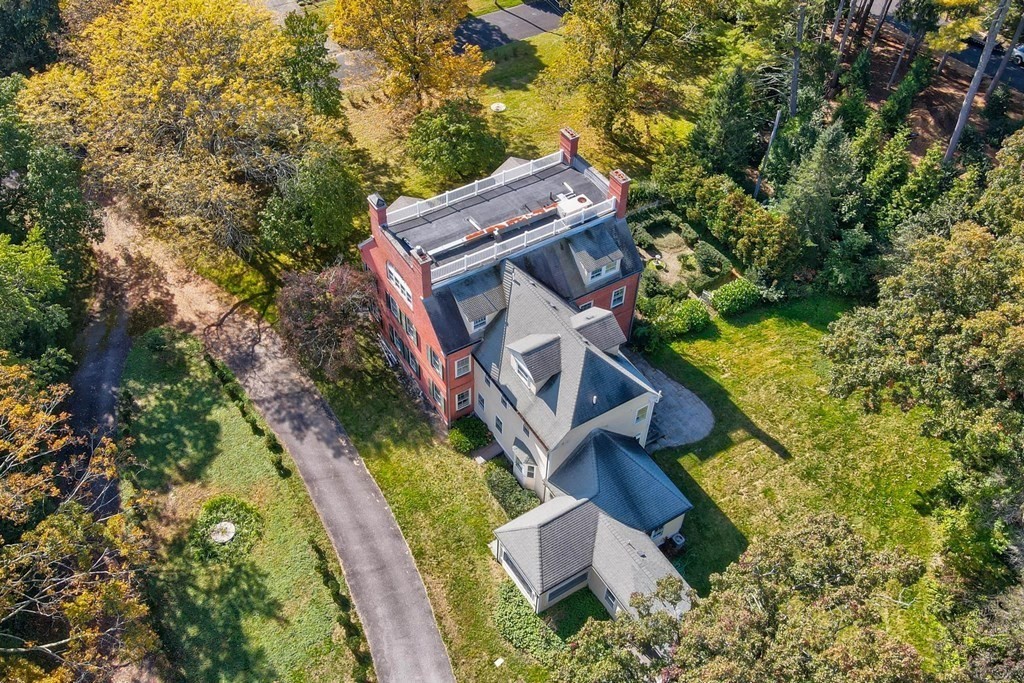23-29 Lewis Road Concord, MA 01742 - Photo 34 of 42