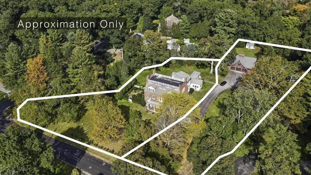 23-29 Lewis Road Concord, MA 01742 - Photo 36 of 42
