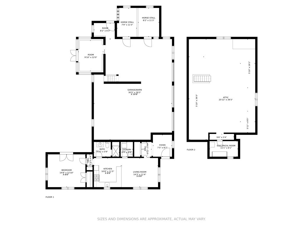 23-29 Lewis Road Concord, MA 01742 - Photo 42 of 42