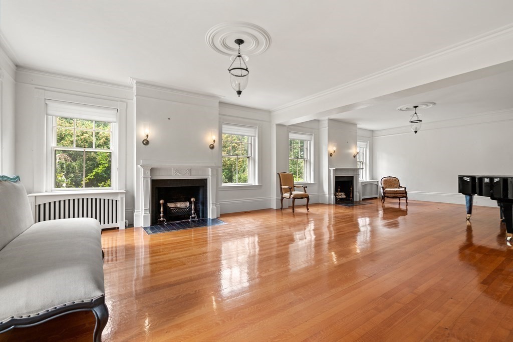 23-29 Lewis Road Concord, MA 01742 - Photo 7 of 42