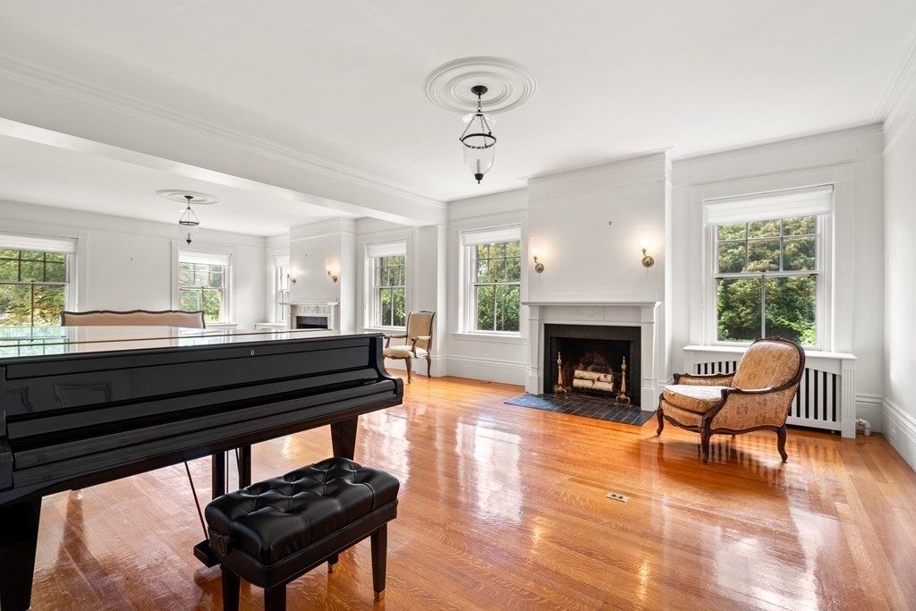 23-29 Lewis Road Concord, MA 01742 - Photo 8 of 42