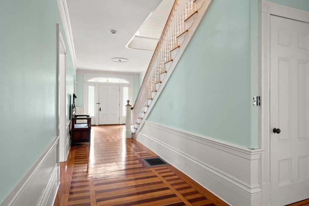 23-29 Lewis Road Concord, MA 01742 - Photo 10 of 42