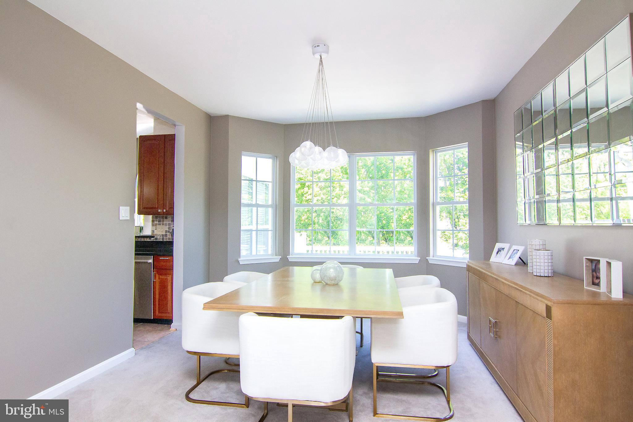 6261 White Birch Road Eldersburg, MD 21784 - Photo 5 of 65
