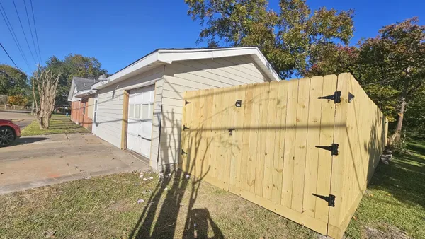 $1,200 | 12002 Palmcroft Street, Unit A, Houston, TX 77034