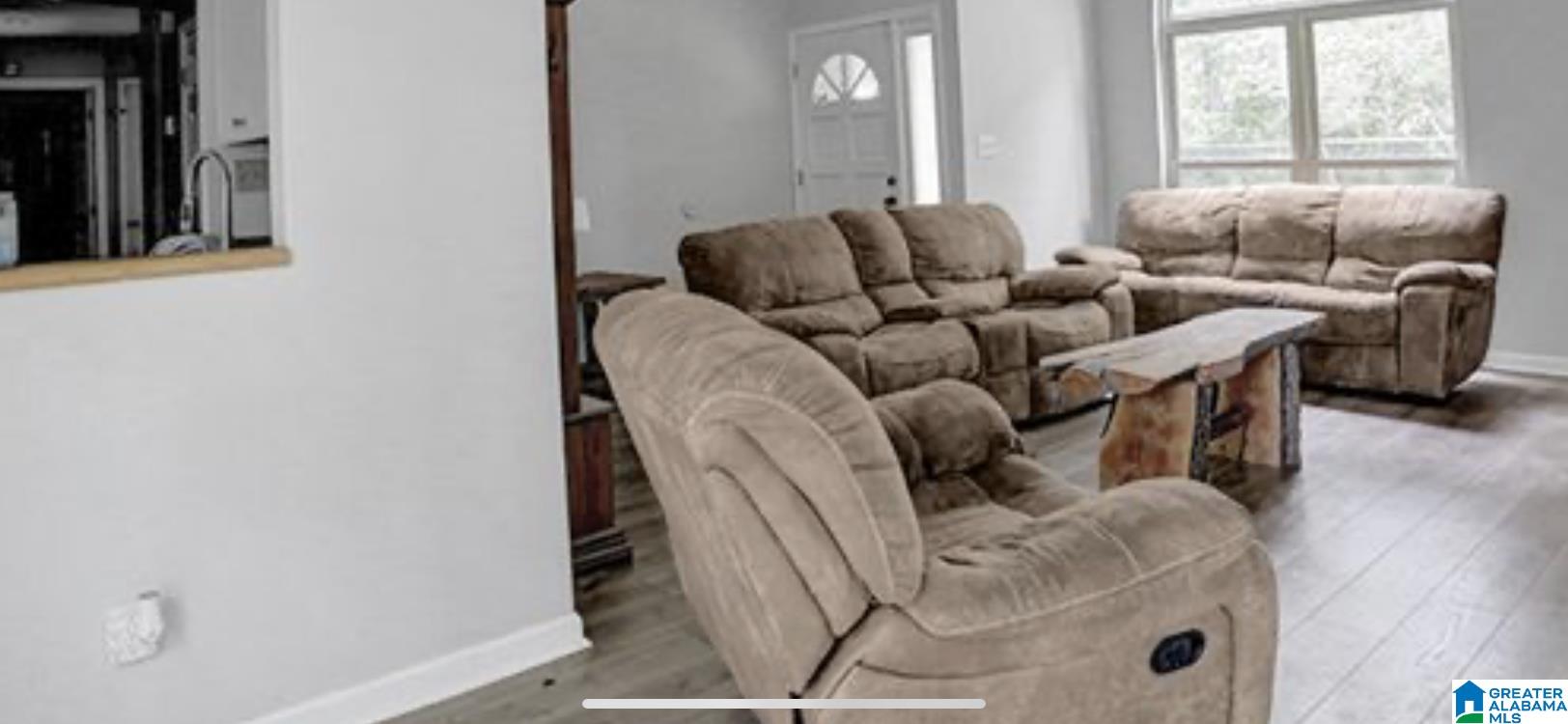 260 Jean Road Moody, AL 35004 - Photo 9 of 22