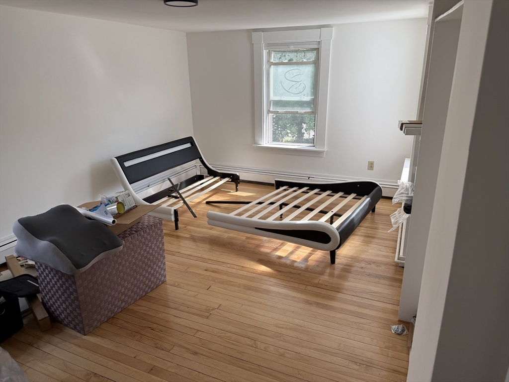 24 Summer Street, Unit 1 Ashland, MA 01721 - Photo 4 of 6