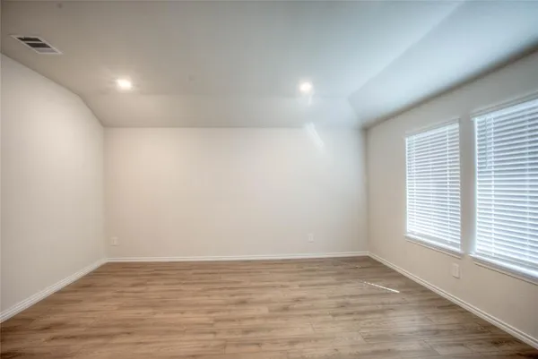 $2,050 | 3913 Turquoise Avenue, Celina, TX 75009