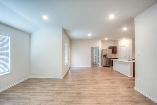 $2,050 | 3913 Turquoise Avenue, Celina, TX 75009