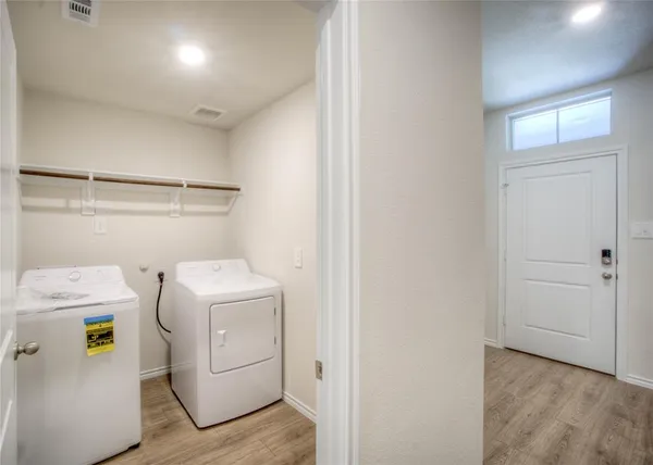 $2,050 | 3913 Turquoise Avenue, Celina, TX 75009