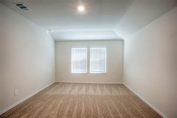 $2,050 | 3913 Turquoise Avenue, Celina, TX 75009