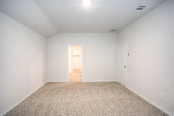 $2,050 | 3913 Turquoise Avenue, Celina, TX 75009