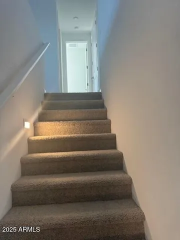 $499,990 | 24146 West Carver Drive, Buckeye, AZ 85326