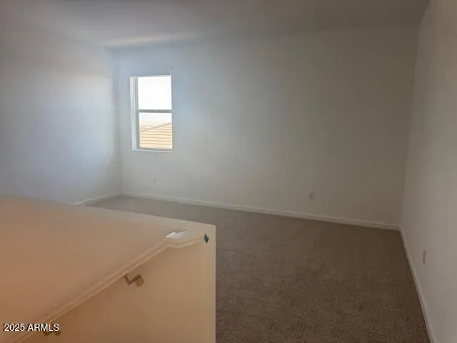 $499,990 | 24146 West Carver Drive, Buckeye, AZ 85326