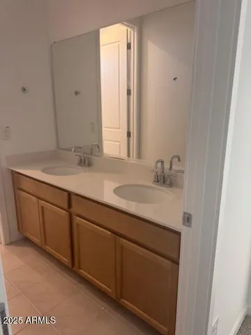 $499,990 | 24146 West Carver Drive, Buckeye, AZ 85326