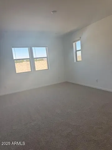 $499,990 | 24146 West Carver Drive, Buckeye, AZ 85326