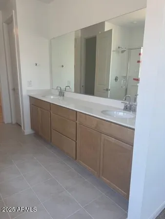 $489,990 | 24146 West Carver Drive, Buckeye, AZ 85326