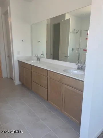 $499,990 | 24146 West Carver Drive, Buckeye, AZ 85326