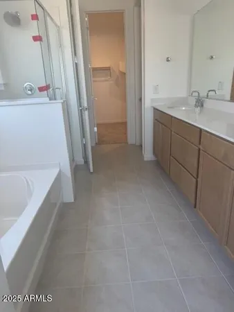 $489,990 | 24146 West Carver Drive, Buckeye, AZ 85326