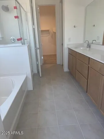 $499,990 | 24146 West Carver Drive, Buckeye, AZ 85326