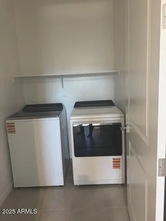 $489,990 | 24146 West Carver Drive, Buckeye, AZ 85326