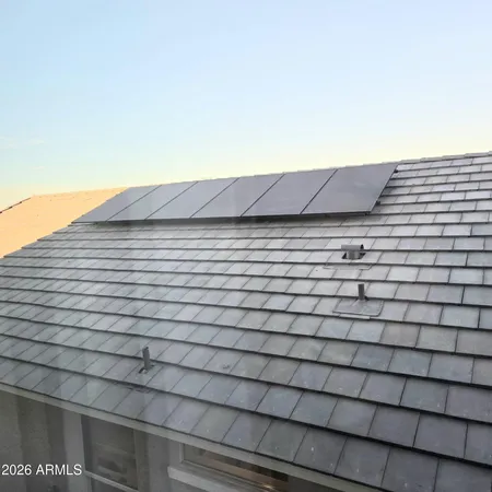 $489,990 | 24146 West Carver Drive, Buckeye, AZ 85326