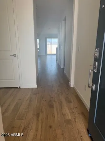 $489,990 | 24146 West Carver Drive, Buckeye, AZ 85326