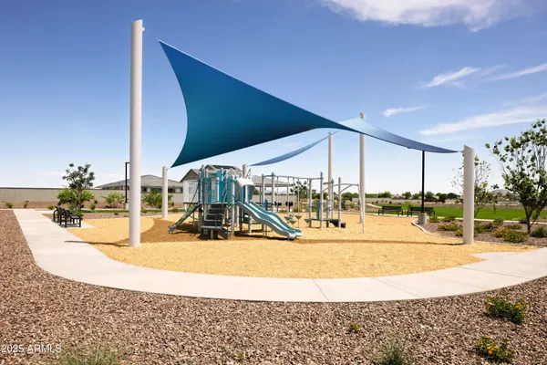 $489,990 | 24146 West Carver Drive, Buckeye, AZ 85326