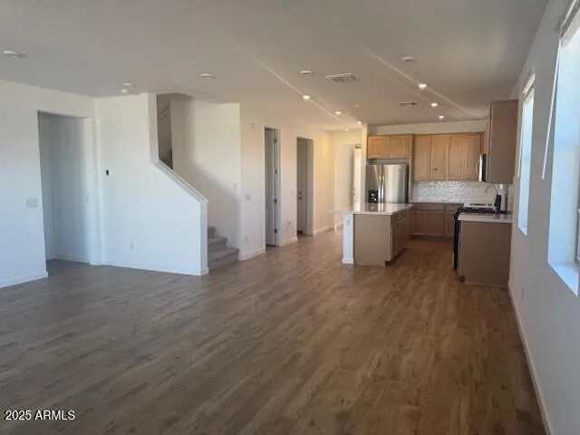 $499,990 | 24146 West Carver Drive, Buckeye, AZ 85326