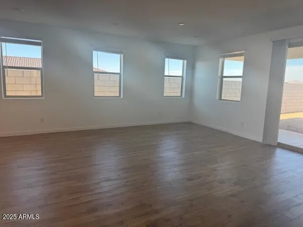 $489,990 | 24146 West Carver Drive, Buckeye, AZ 85326