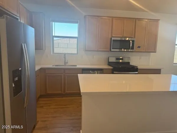 $489,990 | 24146 West Carver Drive, Buckeye, AZ 85326