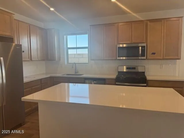 $499,990 | 24146 West Carver Drive, Buckeye, AZ 85326