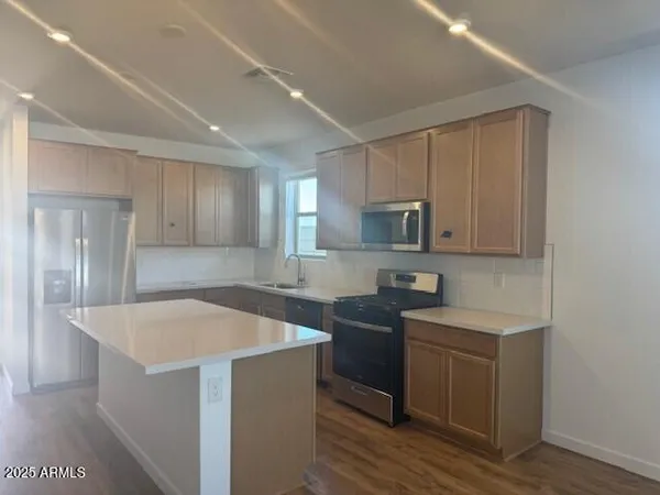 $489,990 | 24146 West Carver Drive, Buckeye, AZ 85326