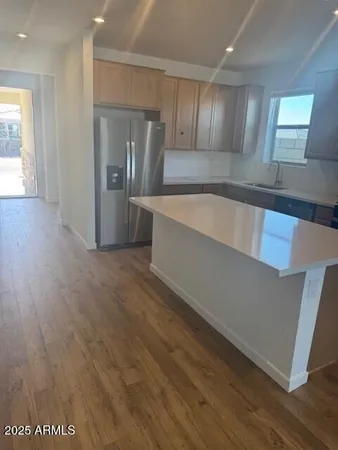 $489,990 | 24146 West Carver Drive, Buckeye, AZ 85326