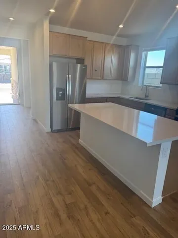 $499,990 | 24146 West Carver Drive, Buckeye, AZ 85326