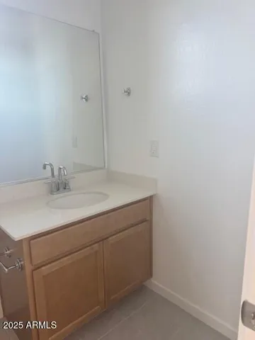 $499,990 | 24146 West Carver Drive, Buckeye, AZ 85326