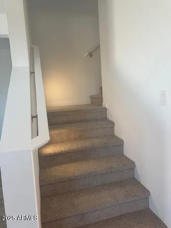 $489,990 | 24146 West Carver Drive, Buckeye, AZ 85326