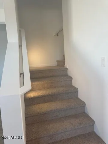 $499,990 | 24146 West Carver Drive, Buckeye, AZ 85326