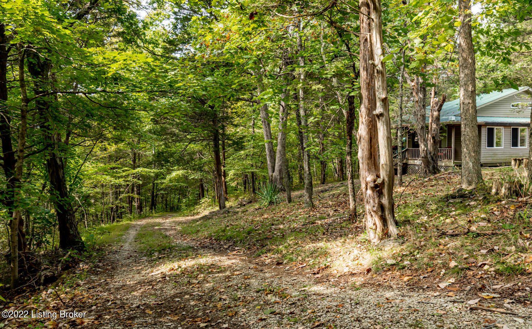 1099 Goose Creek Road Bagdad, KY 40003 - Photo 45 of 88 MLS-136