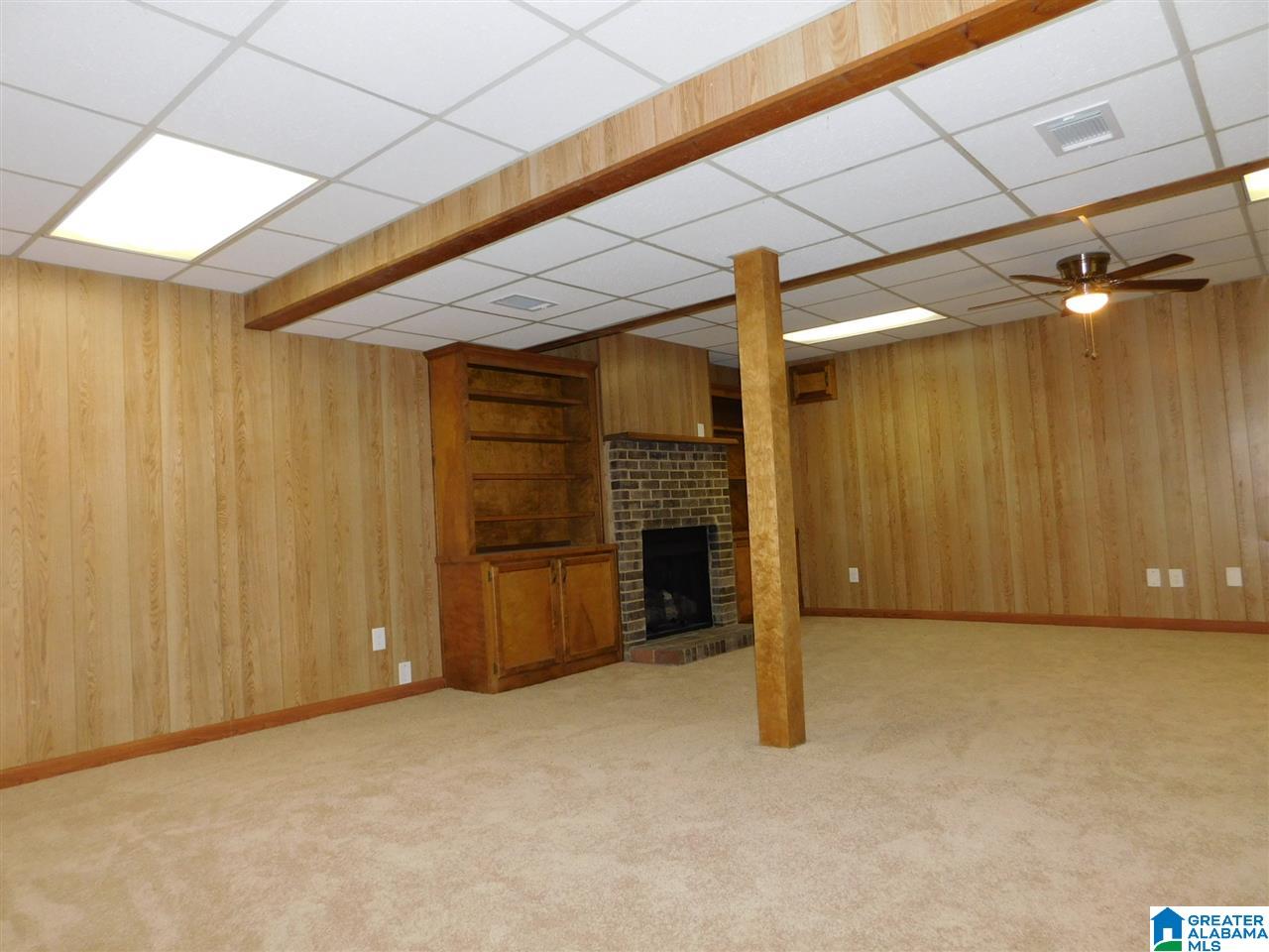 1119 Head Road Fultondale, AL 35068 - Photo 29 of 42