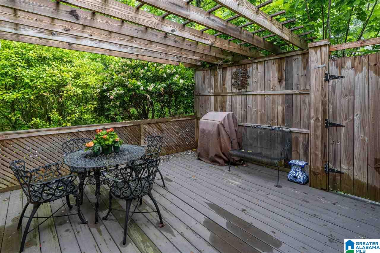 3274 Overton Road Birmingham, AL 35223 - Photo 28 of 34